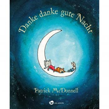 Danke Danke Gute Nacht