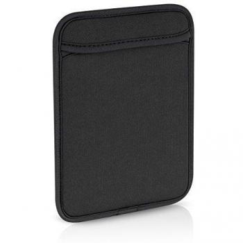 Funda electrónica Trekstor 30279