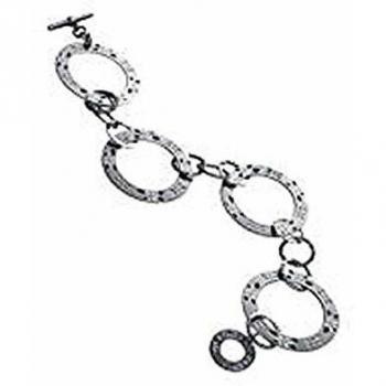 Brazalete Elegante Viceroy 1002P000-95