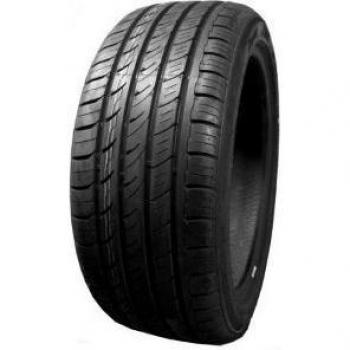 Rapid P609 (195/55 R15 85V)'