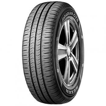 Nexen 205/80 R16 ROADIAN CT8 110S TL