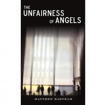 The Unfairness Of Angels