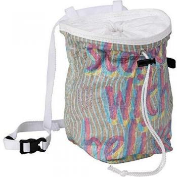 AustriAlpin Chalkbag Papnu Heli.Um – weiß ZB04NP