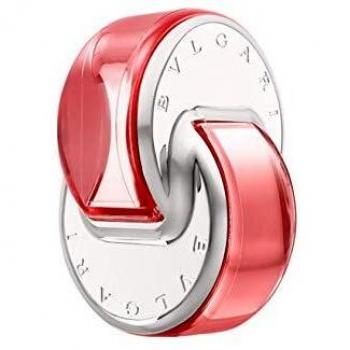 Bvlgari Omnia Coral Profumo Donna 40 ml