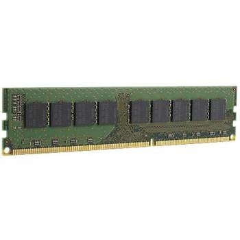 HPE 16GB DDR3 1866 MHz PC3-14900R DIMM 240 broches