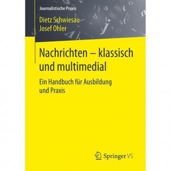 Vitalsource Technologies, Inc. Nachrichten