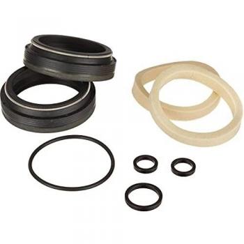 Kit de Retenes Fox 32mm