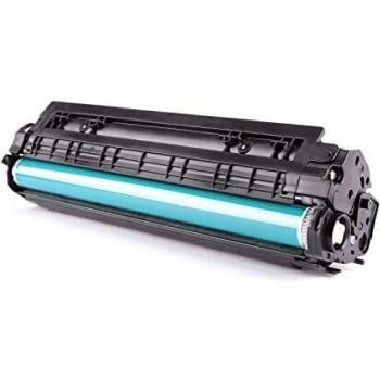 Sharp MX-75GTCA Toner Cyan