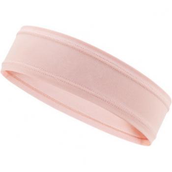 Lightweight Workout Headbands for Ultimate Comfort