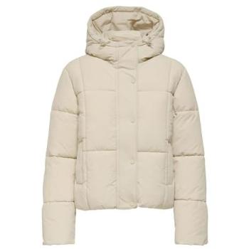 Piumino JDY 15353998-MOO – Nuova Collezione
