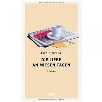 Die Liebe an miesen Tagen