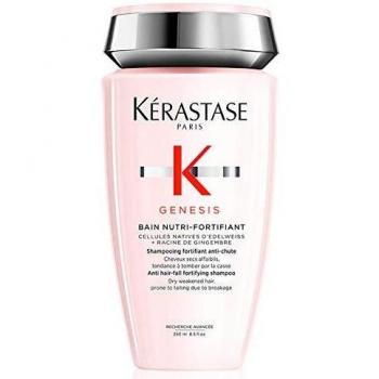 KÉRASTASE Genesis Bain Nutri-Fortifiant