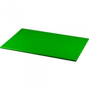 COLOUR CODED CHOPPING BOARD