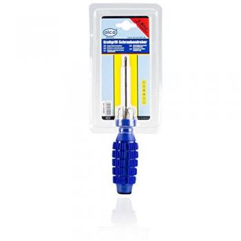 Inserto-Tubo ALCA 454000