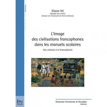 L'image des civilisations francophones dans les manuels scolaires