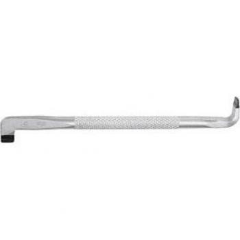 Chiave maschio piegata profilo torx plus PB Swiss Tools