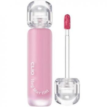 CLIO Weichzeichner Lippenfarbe