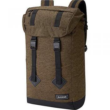 Toploader INFINITY 27 L – Dark Olive (Dakine)