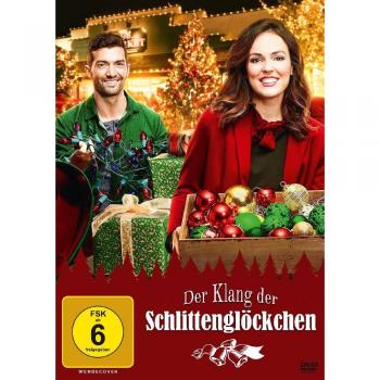 Schlittenglöckchen Melodien