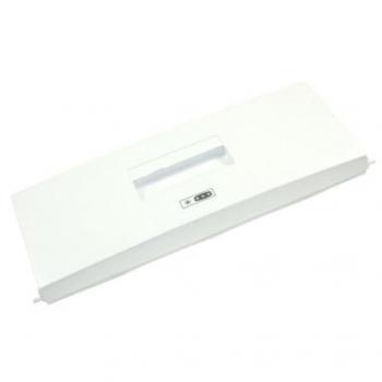 Accessoire portillon freezer 470x180x60 mm