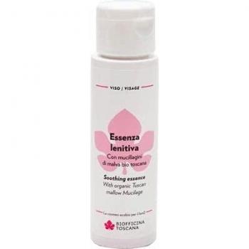 Biofficina Toscana Facial Esencia Relajante 60ml