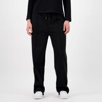 Linea Eleganza Argentata – Pantaloni 2XL – Colore Nero