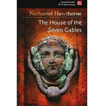 The House of the Seven Gables