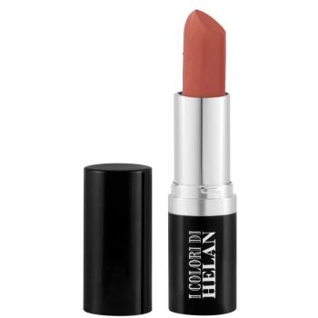 I colori di helan rossetto bio rosa pastello