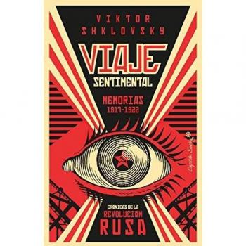 VIAJE SENTIMENTAL