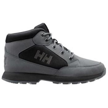 Bottes de trekking Helly Hansen Torshov 2 bleu grisâtre