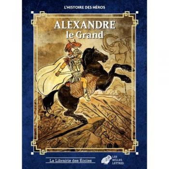 Alexandre le Grand