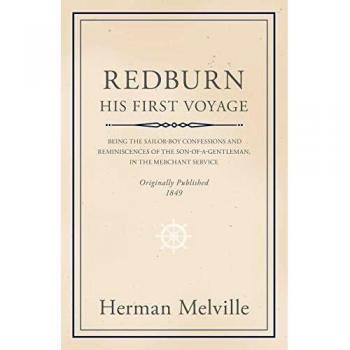 Redburn