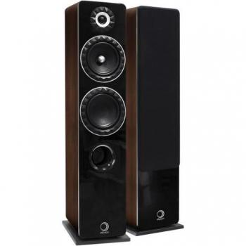 Module audio Elipson Prestige Facet 14F – Blanc