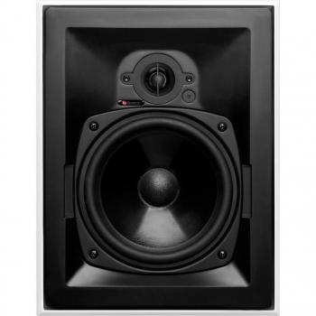 Sistema Audio Empotrable Boston Acoustics HSi 475