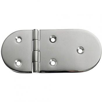 Cerniera Oscillante 145x65 – Modello 38.963.22