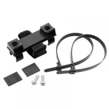 Topeak Road Morph Pomp Houder