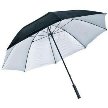Silverback Golf UV Umbrella