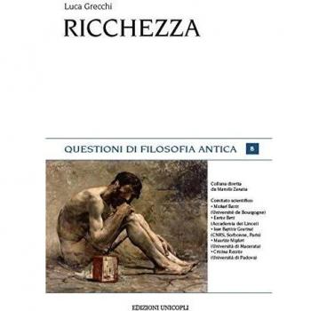 Ricchezza
