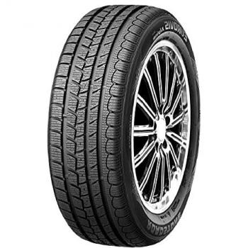 Pneumatico Invernale Eurovis Alpine WH1 175/65 R15 84T