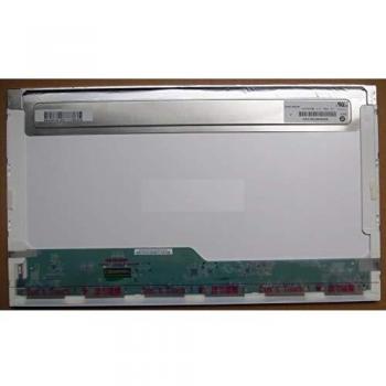 MicroScreen MSC173F30-121M 17.3 Zoll Bildschirm Notebook-Ersatzteil