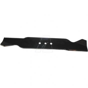 Lama mulching 49 cm per trattorino rasaerba MTD – brand Arnold