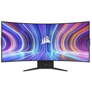 Corsair XENEON FLEX 45 WQHD 240Hz