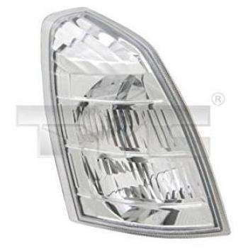 Goodpart Blinker TYC 18-0653-01-2