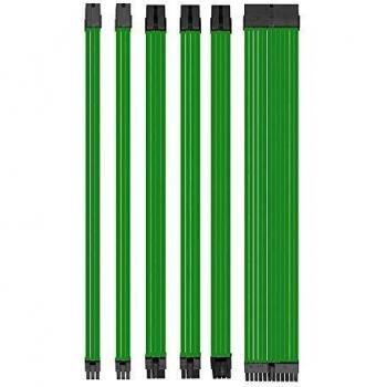 Estensione Cavi Alimentatore Noua Anix 1x 24 P