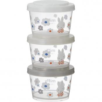 Unidad de Almacenamiento Skater 3P (SIJ3‑A) – 240 ml