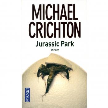 Jurassic Park