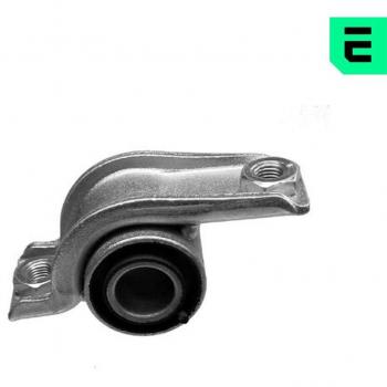 Oscillatore di Sostegno G9‑530