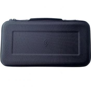 Robuste EVA-Tasche für Varmilo VA87 Tastatur
