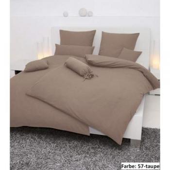 Janine Kissenbezug Piano 0125 40x80 cm