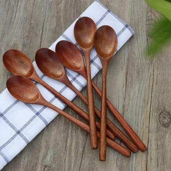 Cucharas de Cocina LBER